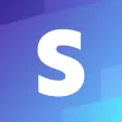 SalesGURU SFA SalesGURU SFA