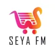 Seya FM Seya FM