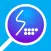SLT Broadband
