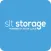 SLT Storage