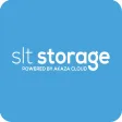 SLT Storage SLT Storage