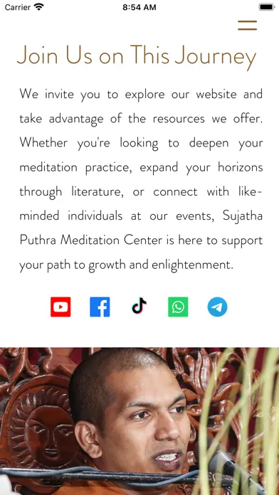 Sujatha Puthra Screenshots