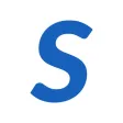 smartPaedia smartPaedia