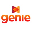 Genie