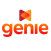 Genie