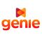 Genie