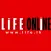 life.lk