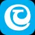 Lankadeepa for iPhone