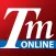 Tamilmirror