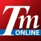 Tamilmirror