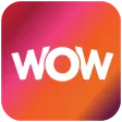 WOW Superapp