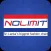 NOLIMIT - Sri Lanka