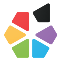 LAYARKACA21のAndroid用APKダウンロード PGYER APKHUB