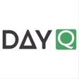 DayQ