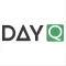 DayQ
