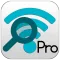 Wifi Inspector Pro