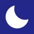 Moon Child: A Moon Data App