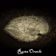 Runa Oracle