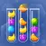 Fruits of Sort - Sorting Game
