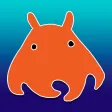 mendako : Deepsea Watching