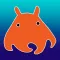 mendako : Deepsea Watching