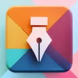 InkPalette InkPalette