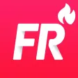 FitRush: Workouts & Meal Plan FitRush: Workouts & Meal Plan