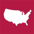 States of USA | SPARC States of USA | SPARC