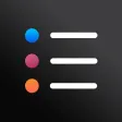 Live Minder -Reminders & To-Do Live Minder -Reminders & To-Do