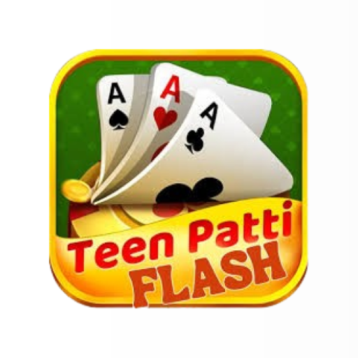 Teenpatti FLASH