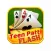 Teenpatti FLASH