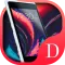 Theme for HTC Desire 10 Pro