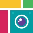 Photo Collage Maker - Mixgram