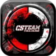 Paintball Countdown & Timer Paintball Countdown & Timer