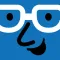 Ed.it