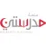 منصة مدرستي
