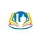 LMS Al Azhar
