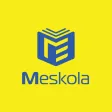 Meskola E-learning Meskola E-learning