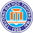 TMU DTTX