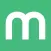 Motors.co.uk car search