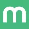 Motors.co.uk car search