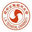 辽宁工程技术大学-双创