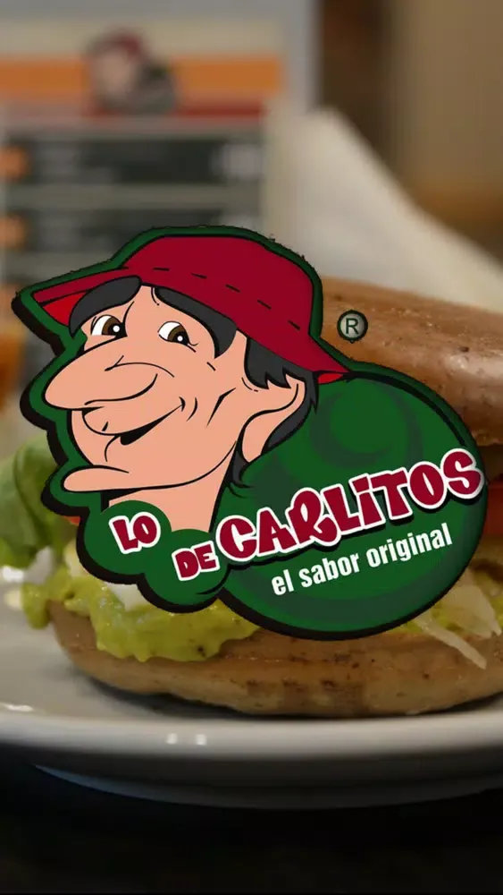 Capturas de pantalla de Lo de Carlitos
