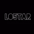 LO5TAR.COM
