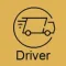 Load2Go Driver