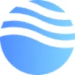Youtube Downloader