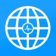 夫仁GMT: Regional customization