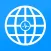 夫仁GMT: Regional customization