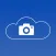 Photone for OneDrive