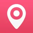 Local - Things Near You